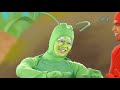 daig kayo ng lola ko the ant and the grasshopper story full episode