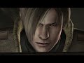 Resident Evil 4 Remake - DF Tech Review - The Definitive Version