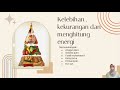 kekurangan energi kelebihan energi dan cara menghitung energi