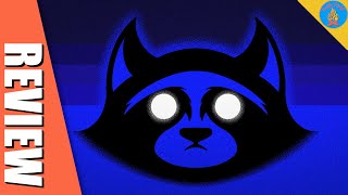 Indie Review - CorpoNation: The Sorting Process