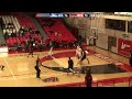 best basketball plays sideline inbound plays that work