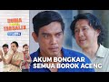 Akum Bongkar Semua Kelakuan Aceng - Dunia Masih Terbalik 2934 (PART 1/5)