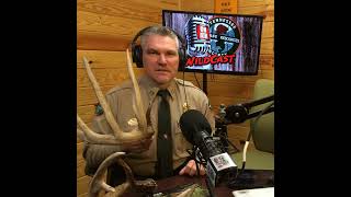 TW 38 - Will Tennessee Have The NEXT World Record Buck?