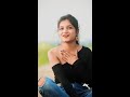 new nagpuri tiktok videos 2022 sadri video