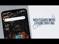 OnePlus 6 : Official Stable OxygenOS 9.0.2 OTA Update | Nightscape + Studio Lighting!