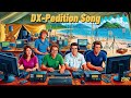 dx pedition song