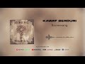 Boomerang - Kawat Berduri (Official Audio)