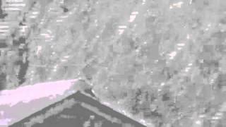 "You May Grow Tired" by MarkFitzgerald03.com