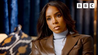 Kelly Rowland’s First Experience with Colourism | Tan France: Beauty and the Bleach – BBC