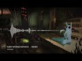 Rain World Kayava - Remix