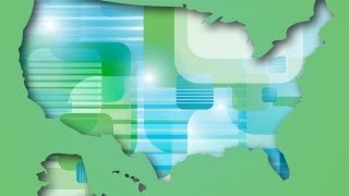 Reinventing Health Care: Lessons from the Field