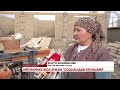 ИЙГИЛИККЕ ЖОЛ АЧКАН “СОЦИАЛДЫК КЕЛИШИМ”