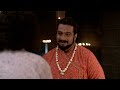 Swarajyarakshak Sambhaji - Full Ep - 537 - Shivaji Maharaj, Sambhaji, Jijau - Zee Marathi