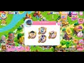 Tips and tricks for MLP Gameloft