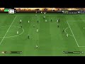 VPG Singapura Premier League Gerek Gamers vs Adarey Boca