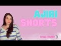 The most embarrasing jumpscare #shorts