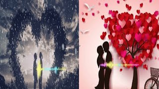 Bollywood Romantic Hindi song 2024 | Romantic Hindi song | Romantic Hindi song | Mind relax song