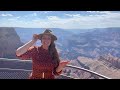 vlog 203 desert view dr overlooks grand canyon national park az