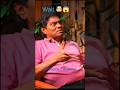 Comedy King Johnny Lever's Life Lessons
