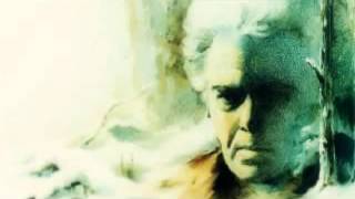 AHMAD SHAMLOU / شاملو ، و حسرتی