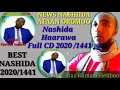 new nashida afaan oromoo _ustaz kamaal hebboo 2020 1441 nashida haarawa 2020