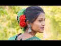 Dular Dhoka -2 || New Santhali Dj Song 2024 || New Santhali Traditional Song 2024 || Dj Gopal Remix