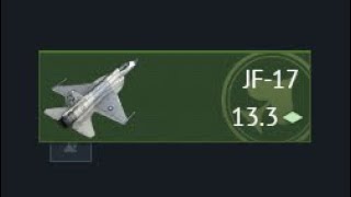 The FREE Top Tier jet that's actually good