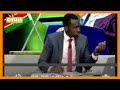 DAY BREAK | Kenya-Tanzania trade deals (part 1)