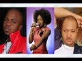 7 Nigerian Celebrities Who Died Before The Age Of 40 Years Old