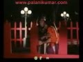 Poongaaviyam Pesum Video Song - Poon Kaviyam - Karpoora Mullai Film Tamil Hits Song - Ilayaraja Hits