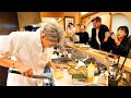 Bringing local flavors! Complete coverage of this one-night-only Japanese food event.