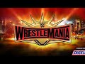 EVERY WRESTLEMANIA MAIN EVENT WINNER (1985-2019) UPDATED