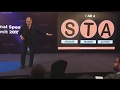 SPEAKING IN THE VUCA WORLD | PSAI Professional Speakers Association of India | Brig Sushil Bhasin