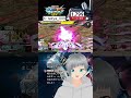 【マキオン】参加型プレマ vtuber shorts 縦型配信