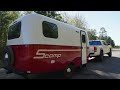 meet the brand new 16’ scamp lite