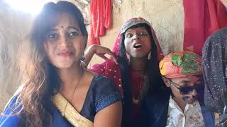 ढ़ोरबा के कामेडी शूटिंग देखो कैसे होता है ll maithili comedy dhorba