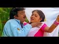 Chinna Poongili Sinthum Video Songs # Tamil Songs # Parvathi Ennai Paradi # Ilaiyaraaja Tamil Songs