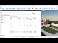 Housebuilder Workflows | Residential Project Delivery | 03 - Boost your Cost Control