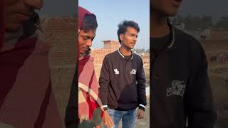 Baap or beta 🤣😂@TMA95 #newfunnyhit #comedy #new #funny #funnyhit #funnyvideos #newcomedy #fun