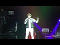 sandese aate hai border sonu nigam live in london 2019