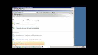 MSSQL Data Warehouse Manager Enterprise Data 22