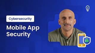 Mobile Application Security: Best Practices for Users and Organizations