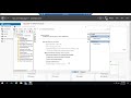 Backing up a certification authority