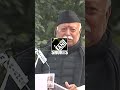 “need to remember favours of netaji on our generations” rss chief mohan bhagwat