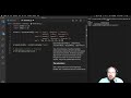 Pandas - groupby(): split-apply-combine - Aggregation