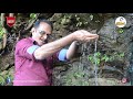 ഈ മലകയറ്റം കഠിനം കഠിനം ibroos diary 69 off road riding ebrahimkutty food travel