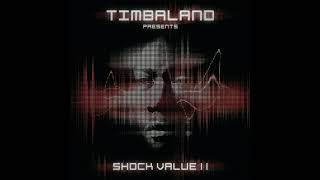 Timbaland - Morning After Dark Feat Nelly Furtado And Soshy Slowed  Reverb
