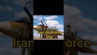 Happy Iran Air Force Day! 🇮🇷  🇮🇷 🇮🇷 ✈ 🛩 🛬 💺 🛫 #airforceday2023