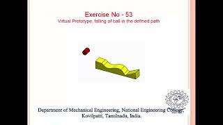 Virtual Prototype |SOLIDWORKS