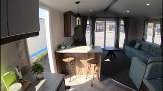 Willerby Brookwood Holiday Home 2021